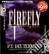 Deutermann Peter T., Hill Dick (NRT)