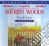 Woods Sherryl, Traister Christina (NRT)