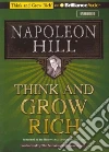 Hill Napoleon, Slattery Joe (NRT)