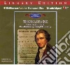McCartin Brian, Becker Benjamin (NRT)