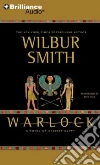 Smith Wilbur A., Hill Dick (NRT)