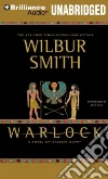 Smith Wilbur A., Hill Dick (NRT)