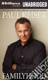 Reiser Paul