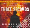 Roslund Anders, Hellstrom Borge, Lane Christopher (NRT)