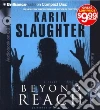 Slaughter Karin, Bean Joyce (NRT)