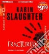 Slaughter Karin, Gigante Phil (NRT)