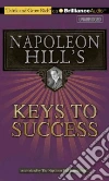 Hill Napoleon, Slattery Joe (NRT)