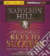 Hill Napoleon, Slattery Joe (NRT)