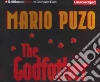 Puzo Mario