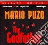 Puzo Mario