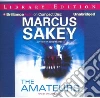 Sakey Marcus, Miller Dan John (NRT)