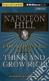 Hill Napoleon, Nightingale Earl (NRT)