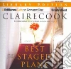 Cook Claire, Metzger Janet (NRT)