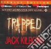 Kilborn Jack, Gigante Phil (NRT)