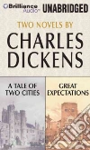 Dickens Charles, Schirner Buck (NRT), Page Michael (NRT)