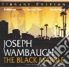 Wambaugh Joseph, Wyman Oliver (NRT)