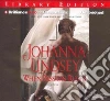 Lindsey Johanna, Landor Rosalyn (NRT)