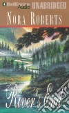 Roberts Nora, Burr Sandra (NRT)
