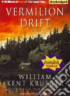 Krueger William Kent, Schirner Buck (NRT)