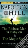 Napoleon Hill Foundation (COR)