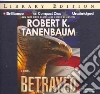 Tanenbaum Robert K., Foster Mel (NRT)