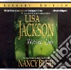 Jackson Lisa, Bush Nancy
