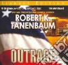 Tanenbaum Robert K., Foster Mel (NRT)