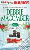 Macomber Debbie, Burr Sandra (NRT)