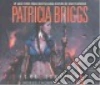 Briggs Patricia, King Lorelei (NRT)