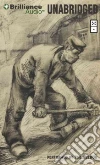 Pressfield Steven