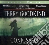 Goodkind Terry, Tsoutsouvas Sam (NRT)