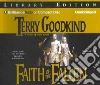 Goodkind Terry, Kenneth John (NRT)
