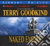 Goodkind Terry, Bond Jim (NRT)