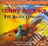 Brooks Terry, Hill Dick (NRT)