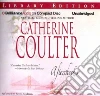 Coulter Catherine, Raudman renee (NRT)
