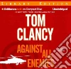 Clancy Tom, Telep Peter (CON), Weber Steven (NRT)