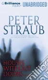 Straub Peter, Lawlor Patrick (NRT)