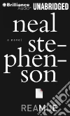 Stephenson Neal, Hillgartner Malcolm (NRT)