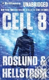 Roslund Anders, Hellstrom Borge, Lane Christopher (NRT)