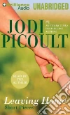 Picoult Jodi