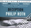 Roth Philip, Colacci David (NRT), Ericksen Susan (NRT)