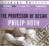 Roth Philip, Colacci David (NRT)