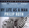 Roth Philip, Miller Dan John (NRT)