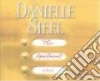 Steel Danielle, Miller Dan John (NRT)