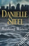 Steel Danielle, Miller Dan John (NRT)