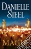 Steel Danielle, Cendese Alexander (NRT)