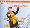 Hardwick Chris