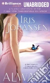 Johansen Iris, Metzger Janet (NRT)