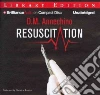 Annechino D. M., Traister Christina (NRT)
