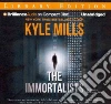 Mills Kyle, Darcie Benjamin L. (NRT)